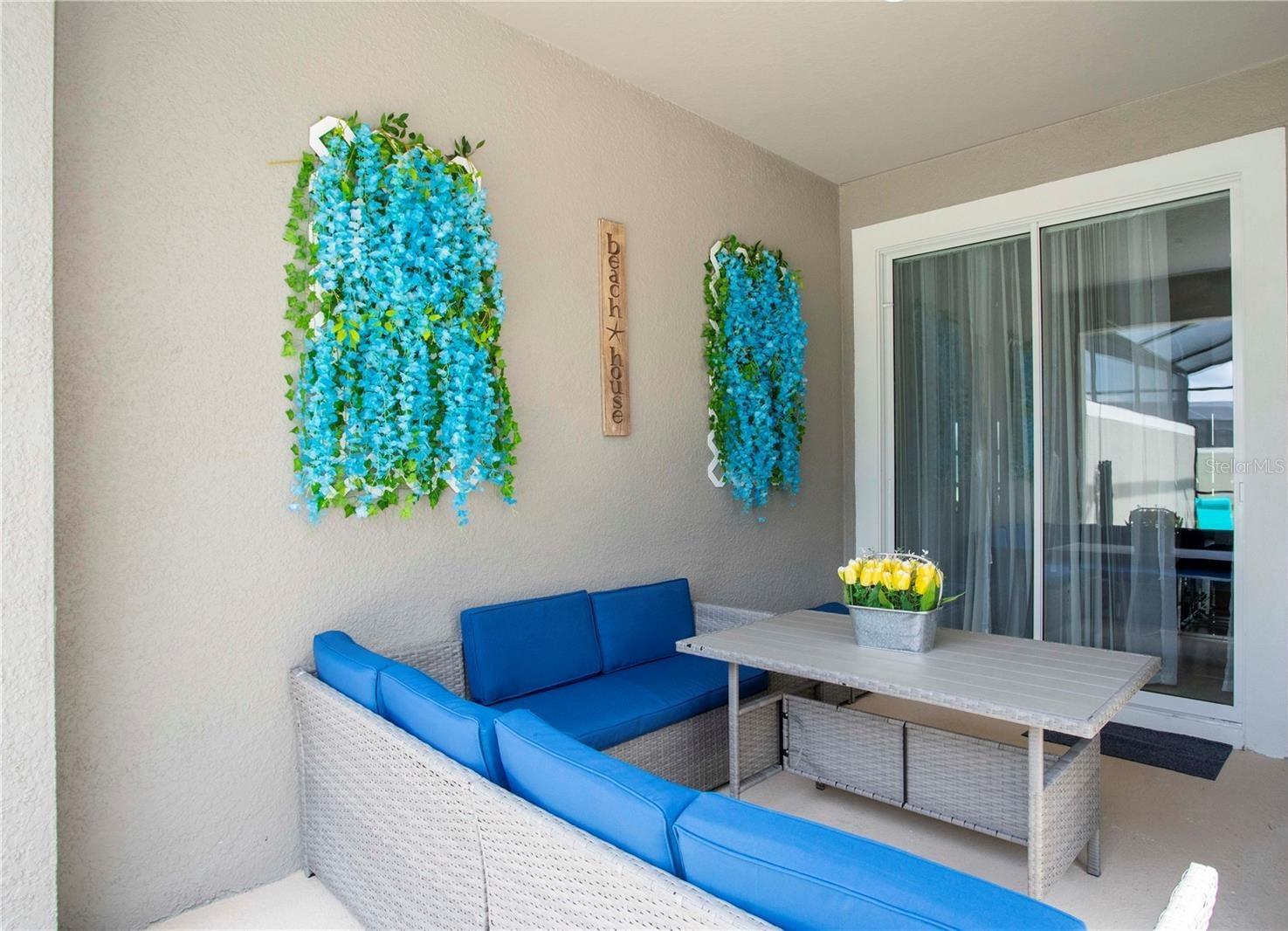 Image 30 of 98 For 4289 Paragraph Drive