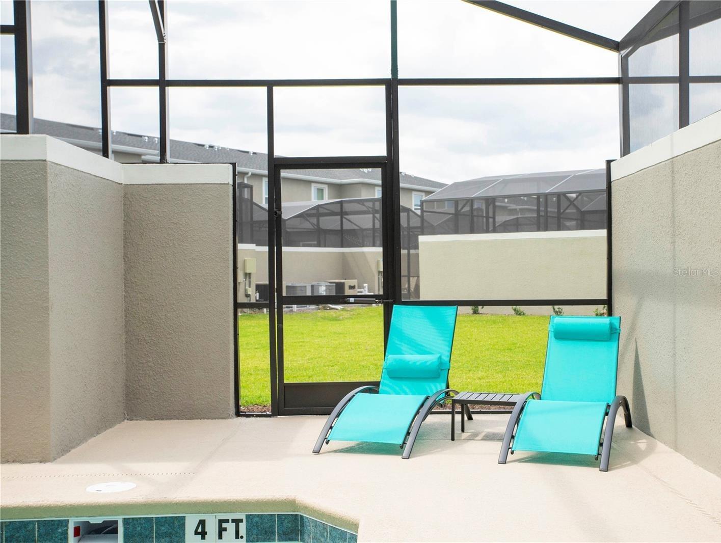 Image 31 of 98 For 4289 Paragraph Drive