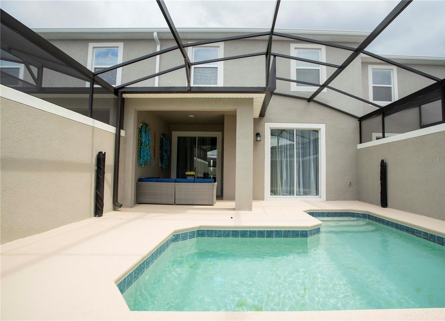 Image 32 of 98 For 4289 Paragraph Drive