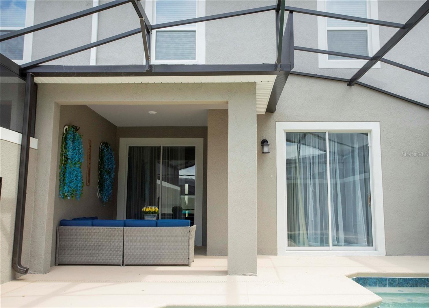 Image 33 of 98 For 4289 Paragraph Drive