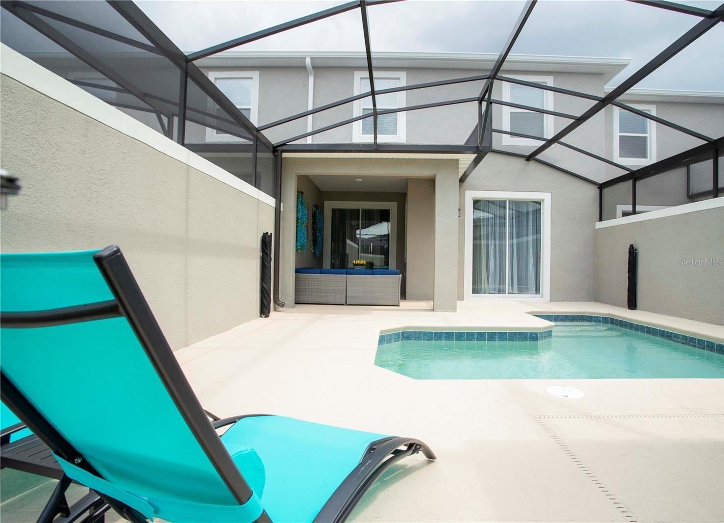 Image 34 of 98 For 4289 Paragraph Drive