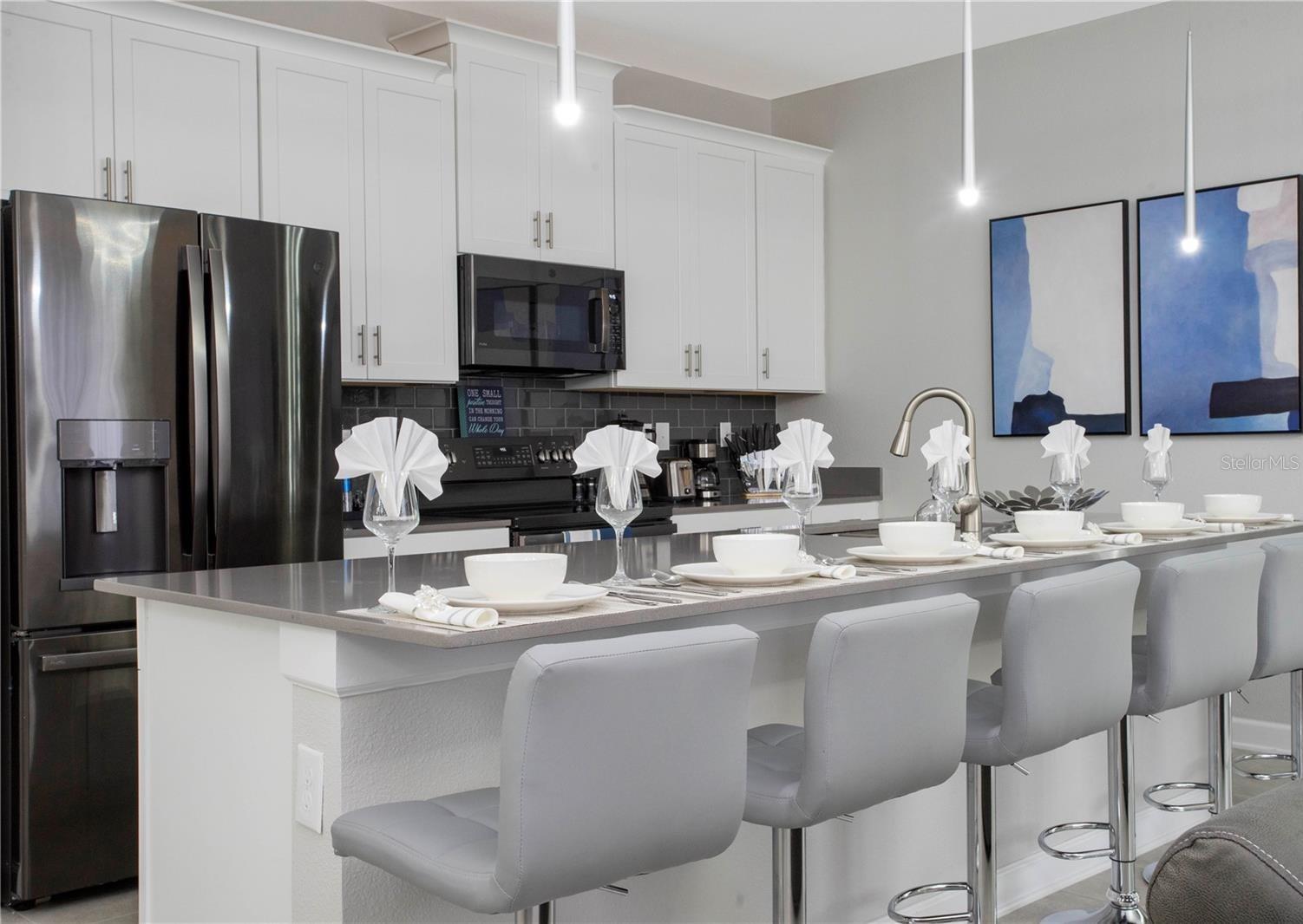 Image 35 of 98 For 4289 Paragraph Drive