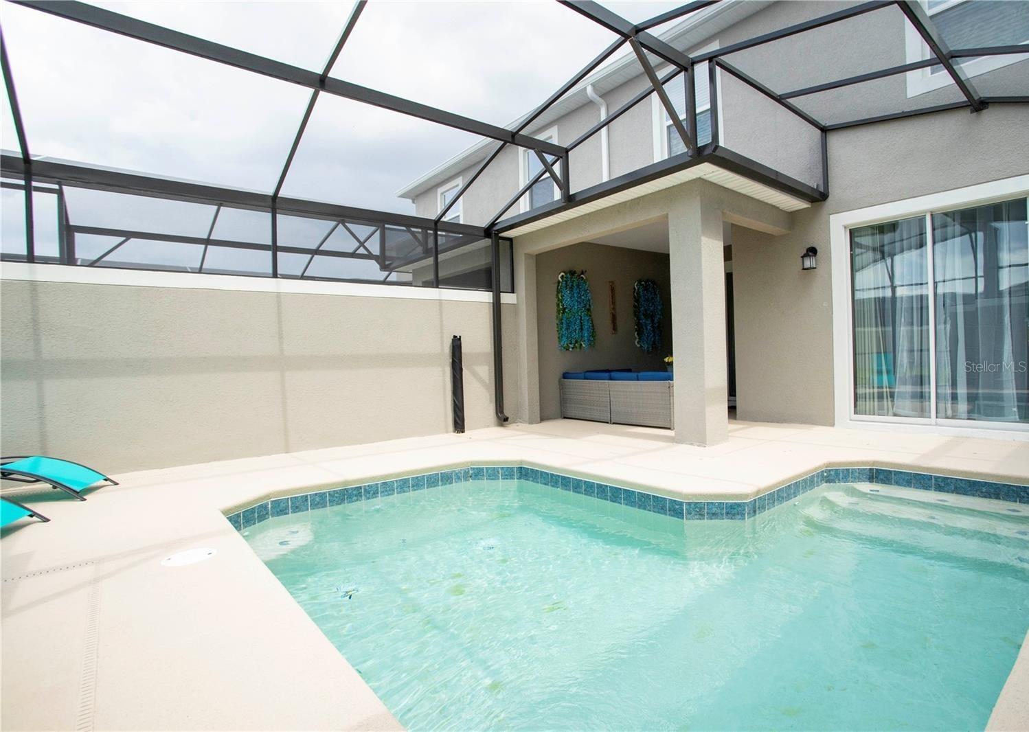 Image 36 of 98 For 4289 Paragraph Drive