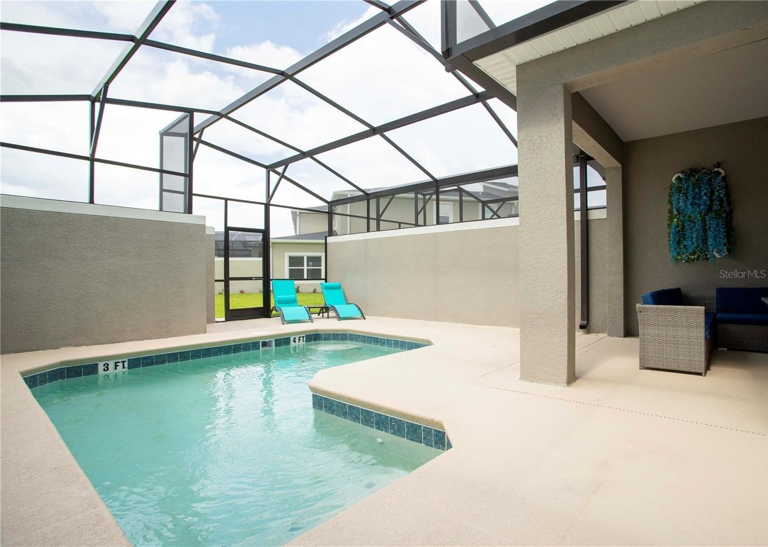 Image 37 of 98 For 4289 Paragraph Drive