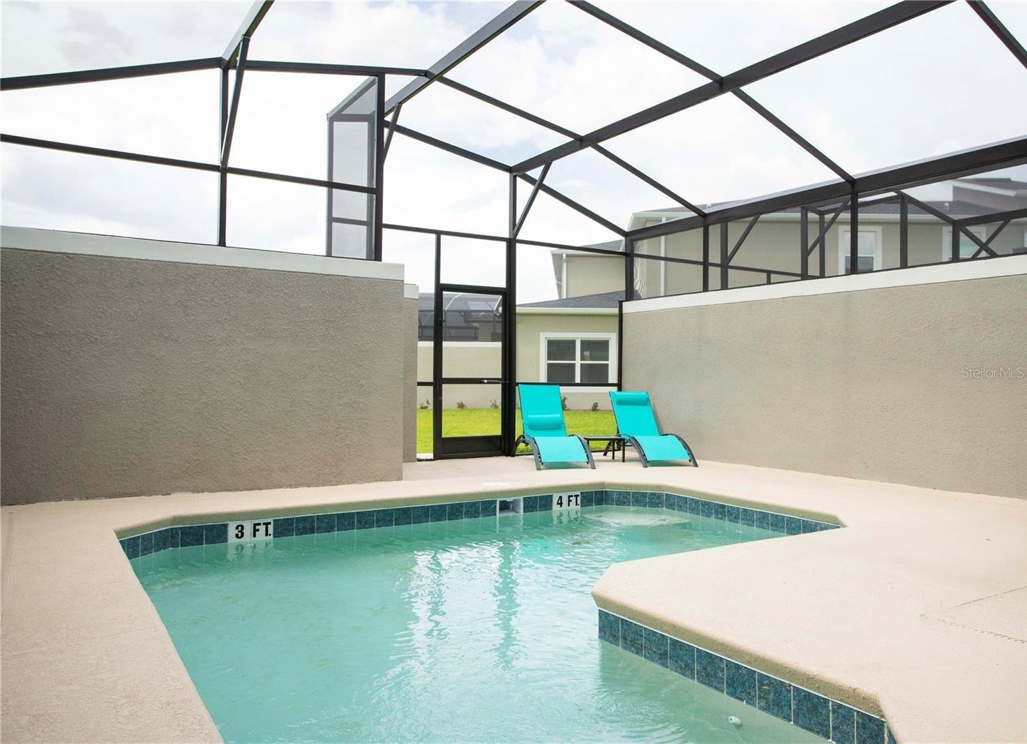 Image 38 of 98 For 4289 Paragraph Drive