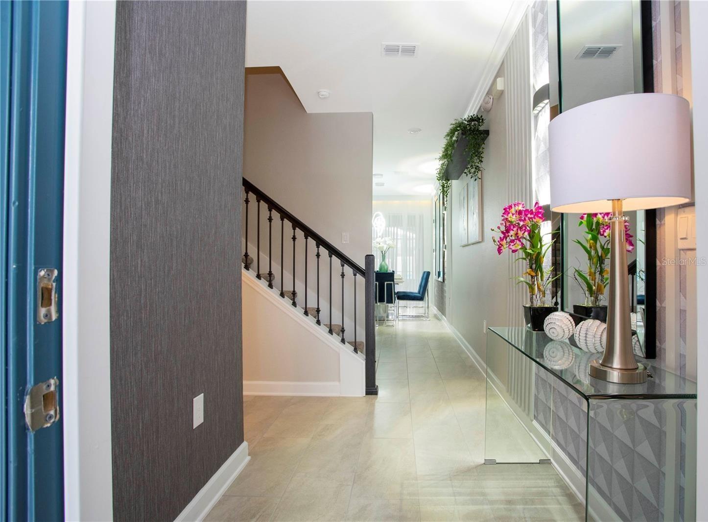 Image 39 of 98 For 4289 Paragraph Drive