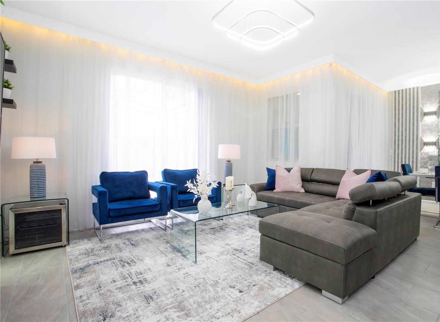 Image 4 of 98 For 4289 Paragraph Drive