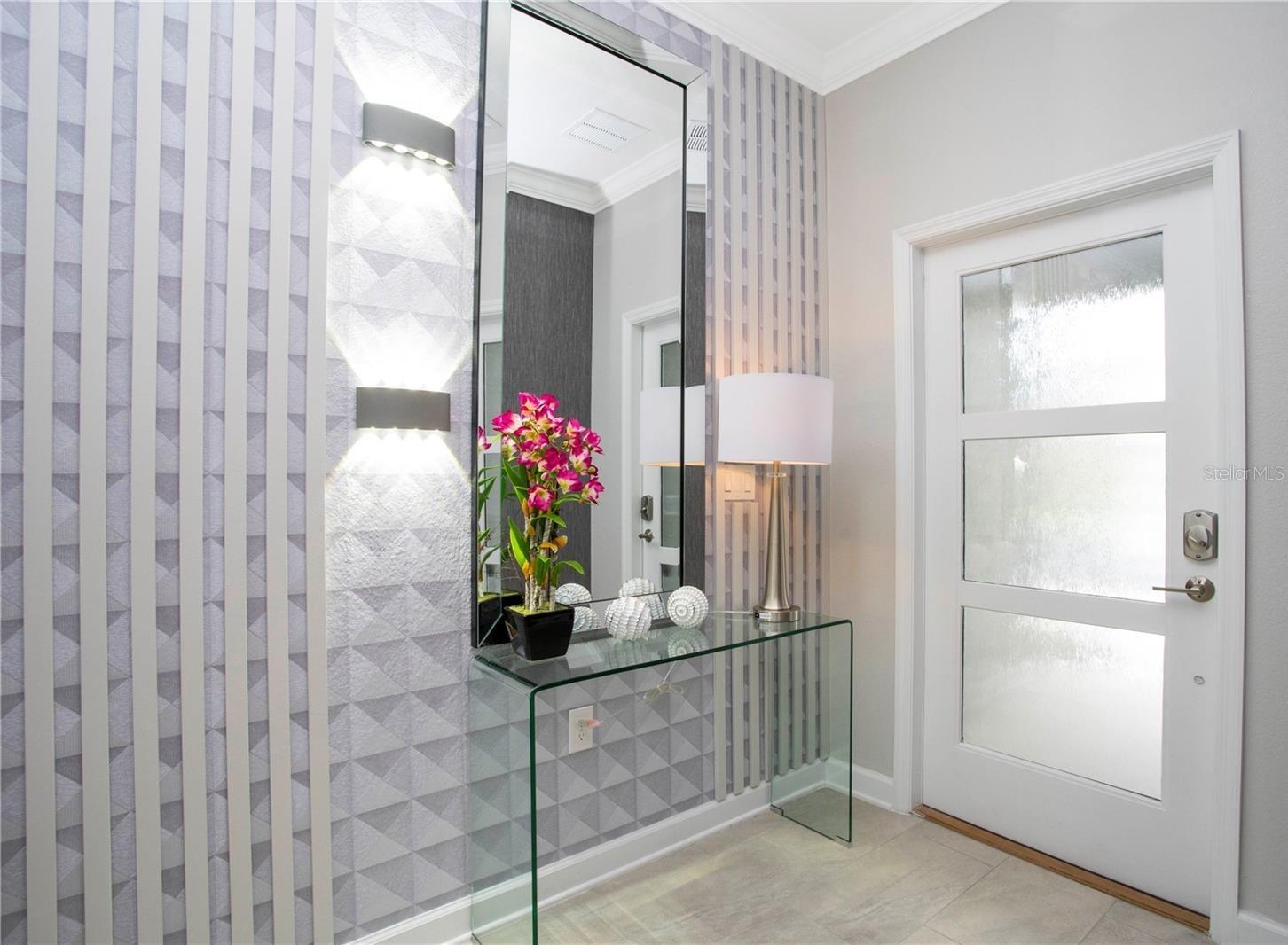 Image 40 of 98 For 4289 Paragraph Drive