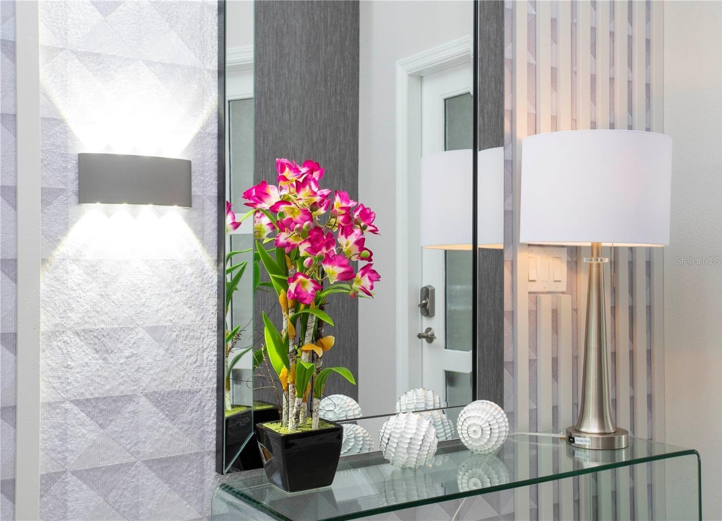 Image 41 of 98 For 4289 Paragraph Drive