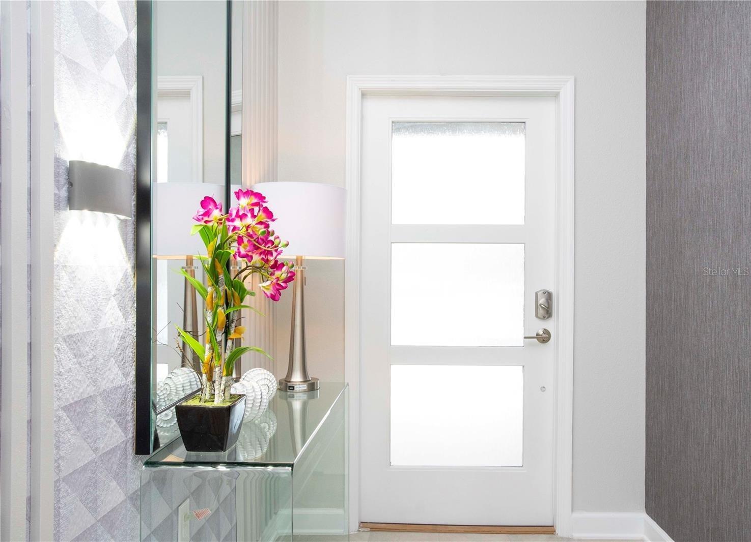 Image 42 of 98 For 4289 Paragraph Drive