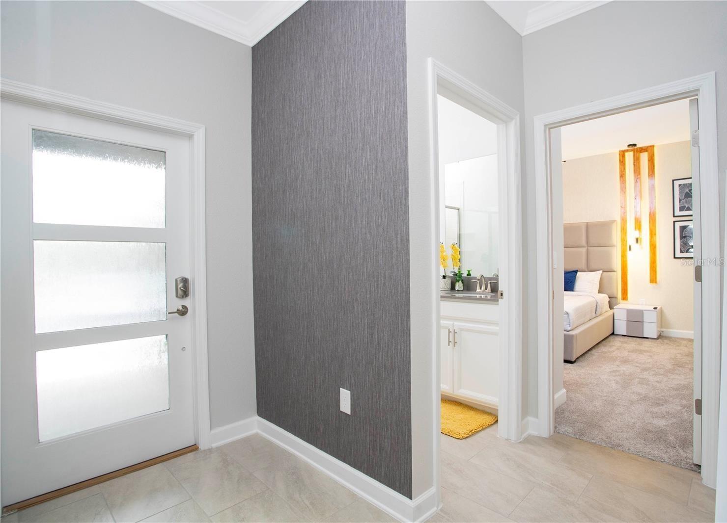 Image 43 of 98 For 4289 Paragraph Drive