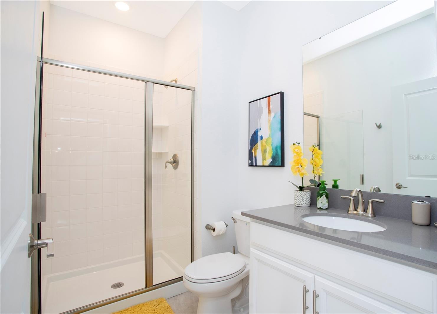 Image 44 of 98 For 4289 Paragraph Drive