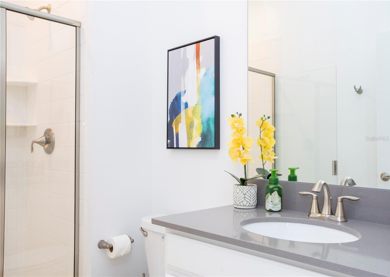 Image 45 of 98 For 4289 Paragraph Drive