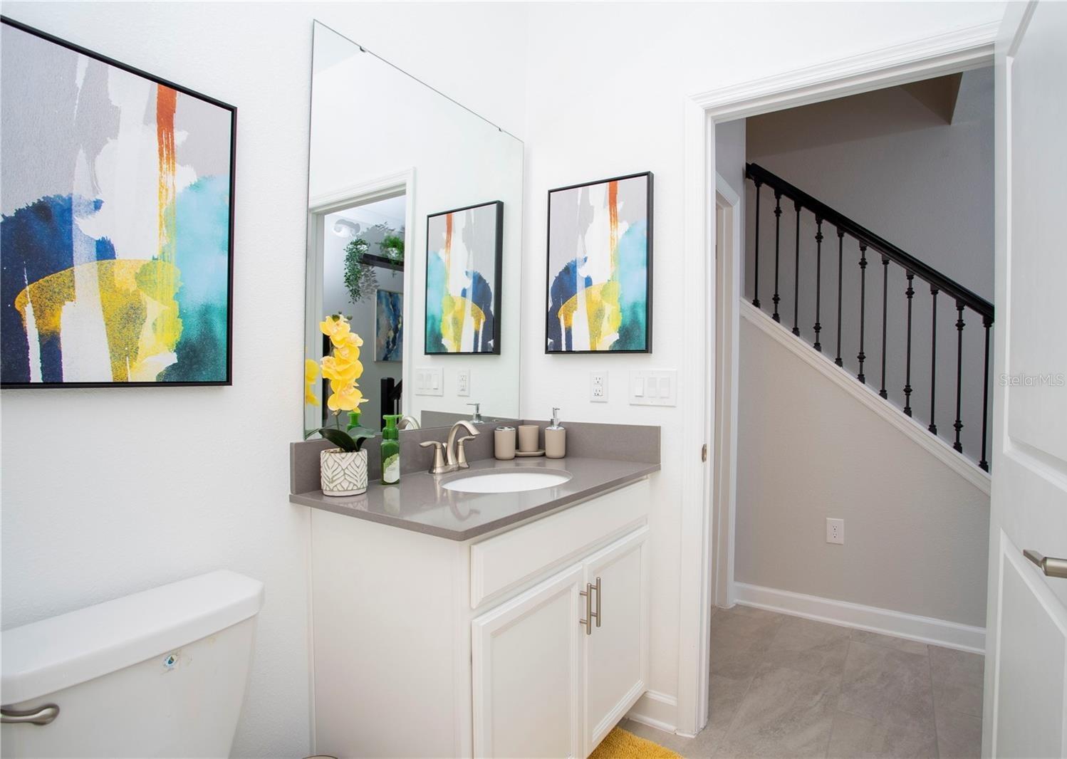 Image 46 of 98 For 4289 Paragraph Drive