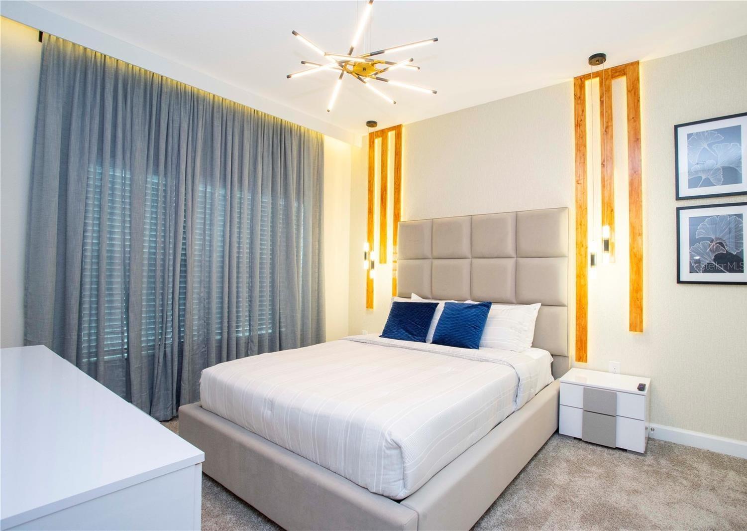 Image 47 of 98 For 4289 Paragraph Drive