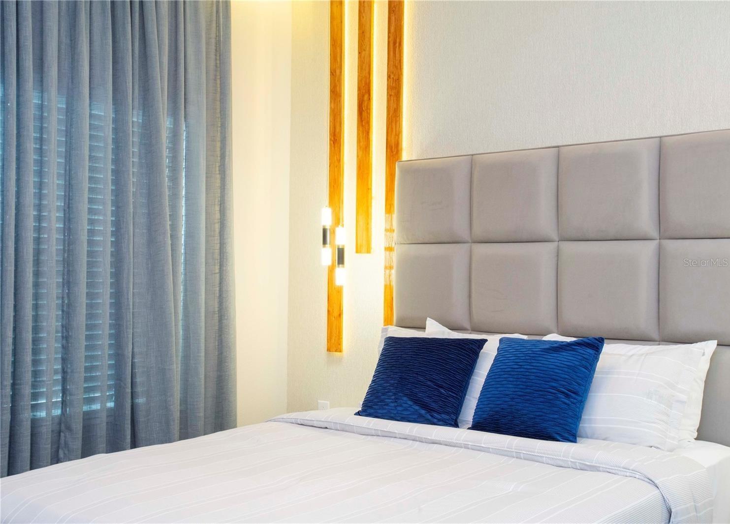 Image 48 of 98 For 4289 Paragraph Drive