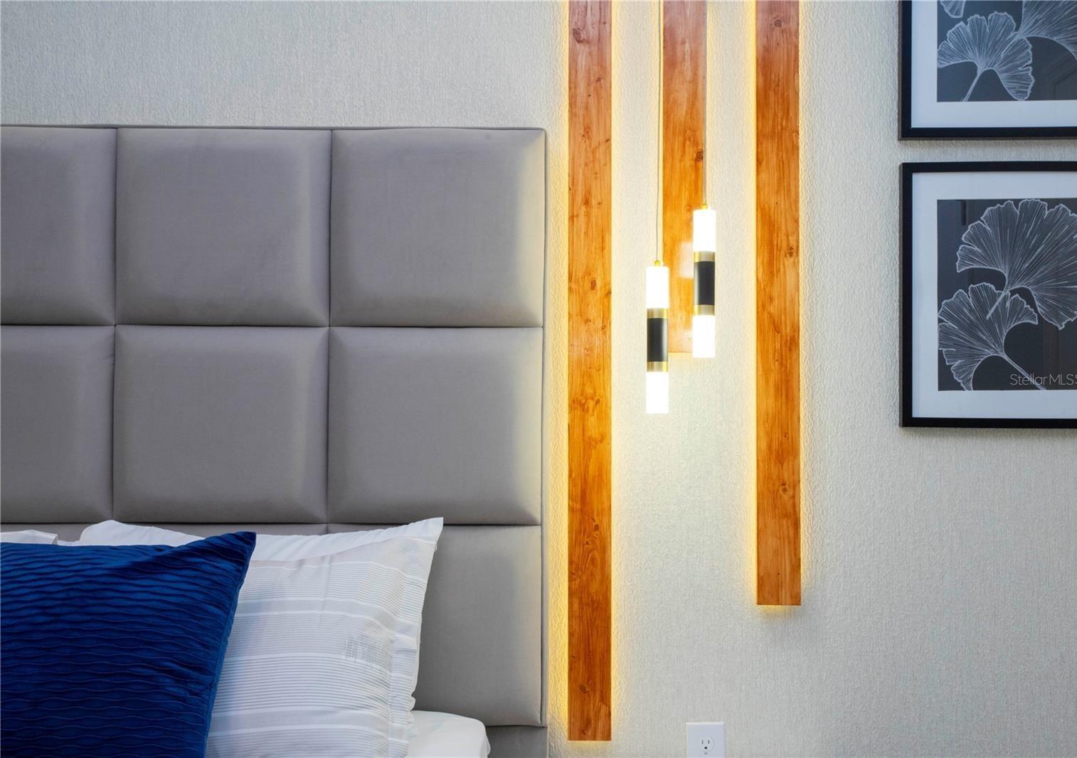 Image 49 of 98 For 4289 Paragraph Drive