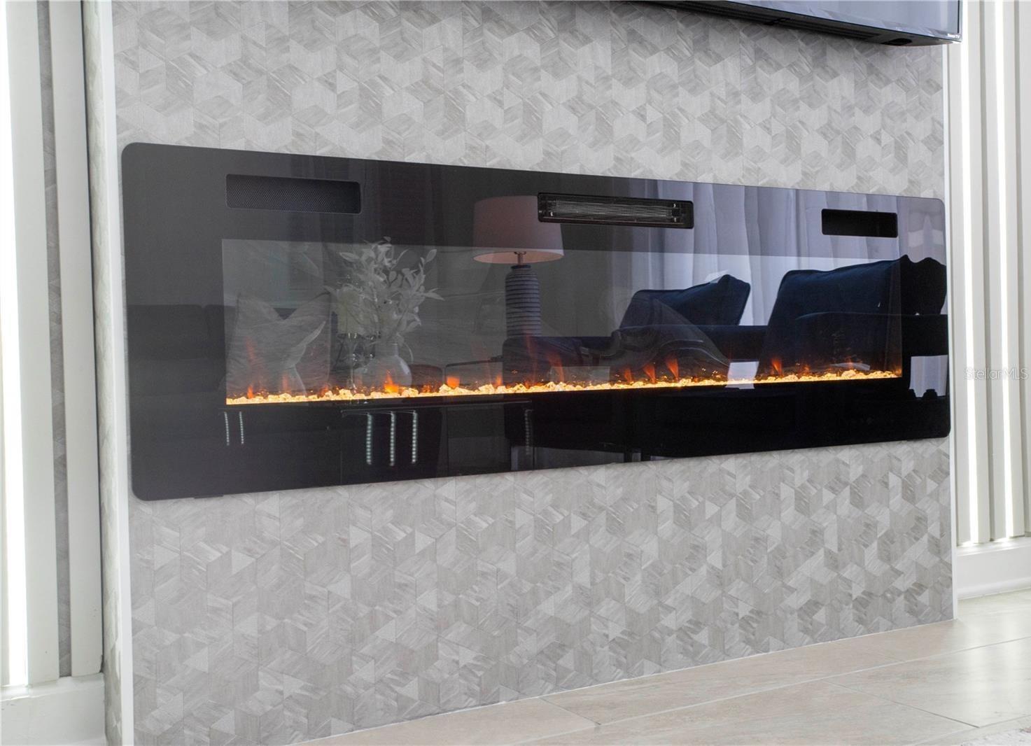 Image 5 of 98 For 4289 Paragraph Drive