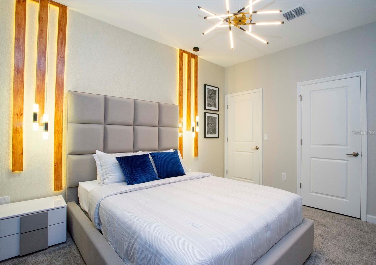 Image 50 of 98 For 4289 Paragraph Drive