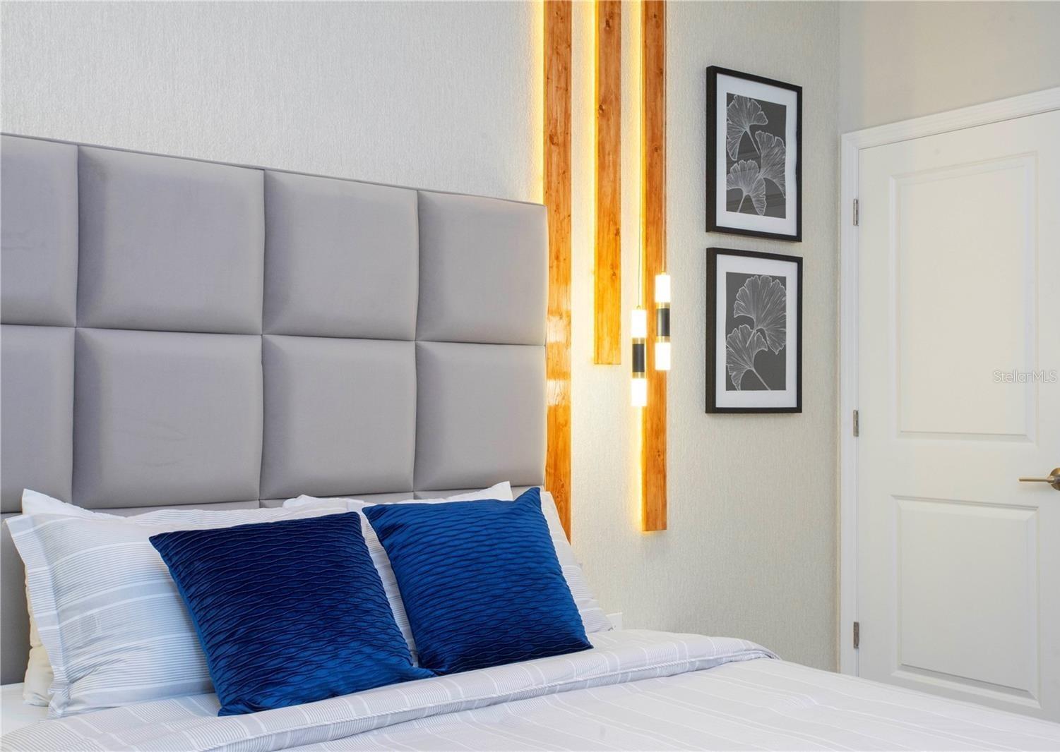 Image 51 of 98 For 4289 Paragraph Drive