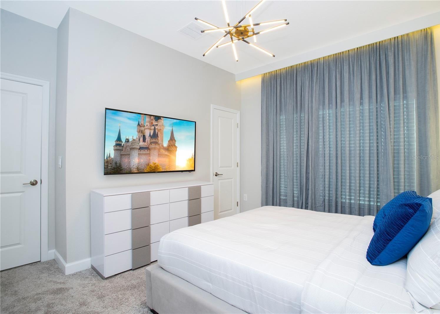 Image 52 of 98 For 4289 Paragraph Drive