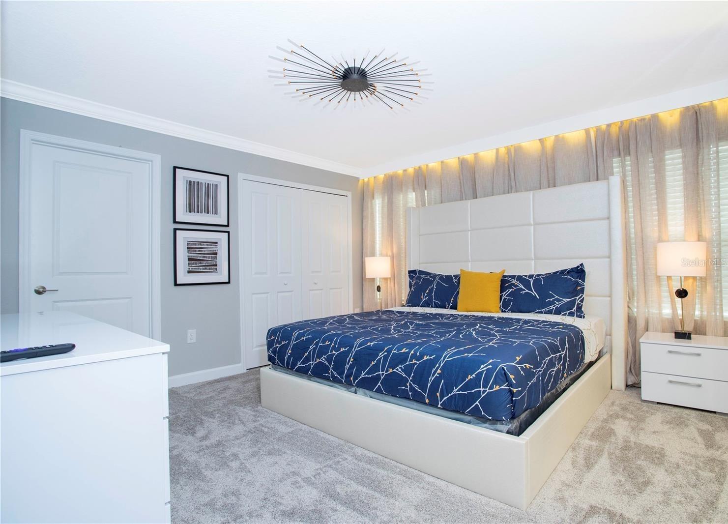 Image 53 of 98 For 4289 Paragraph Drive