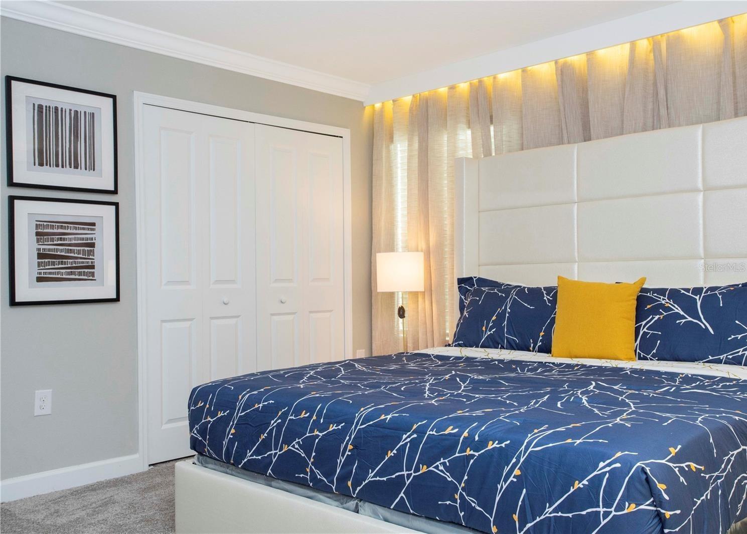 Image 54 of 98 For 4289 Paragraph Drive