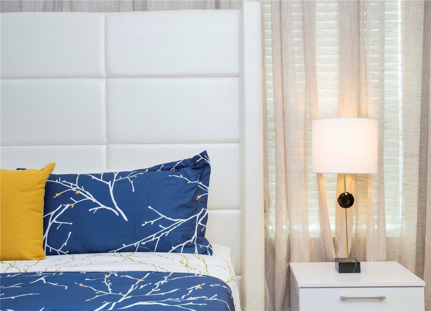 Image 55 of 98 For 4289 Paragraph Drive