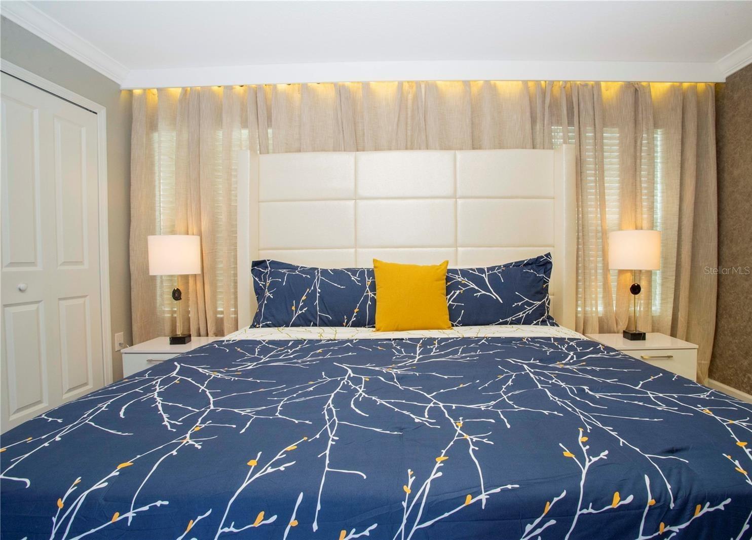 Image 56 of 98 For 4289 Paragraph Drive