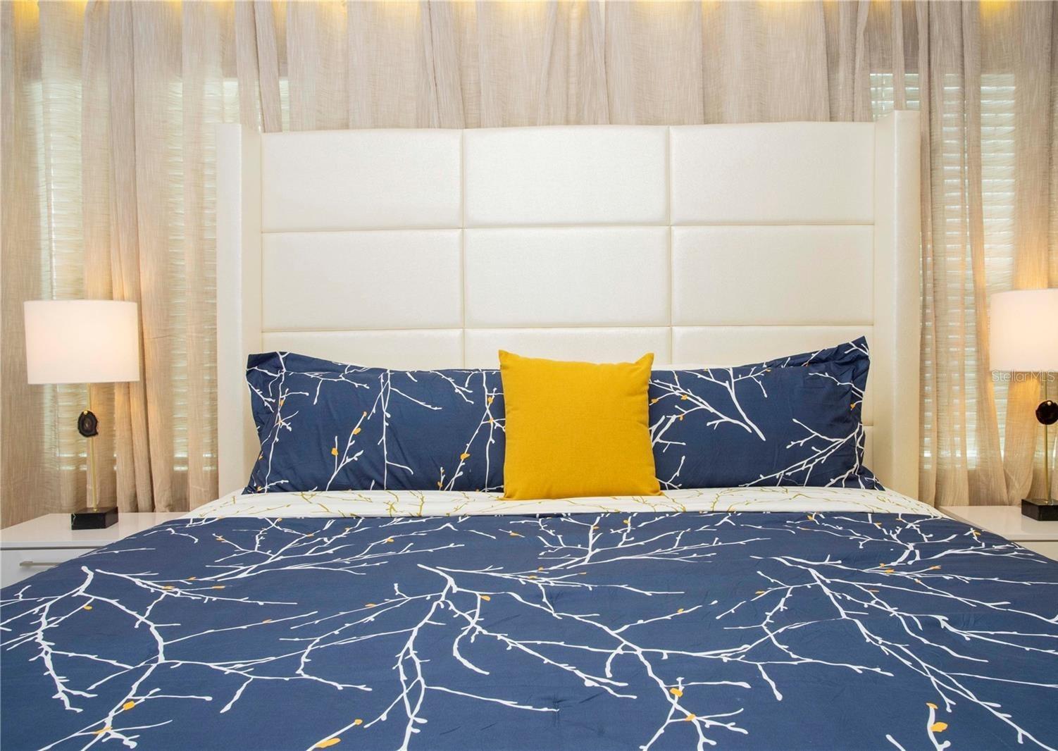 Image 57 of 98 For 4289 Paragraph Drive