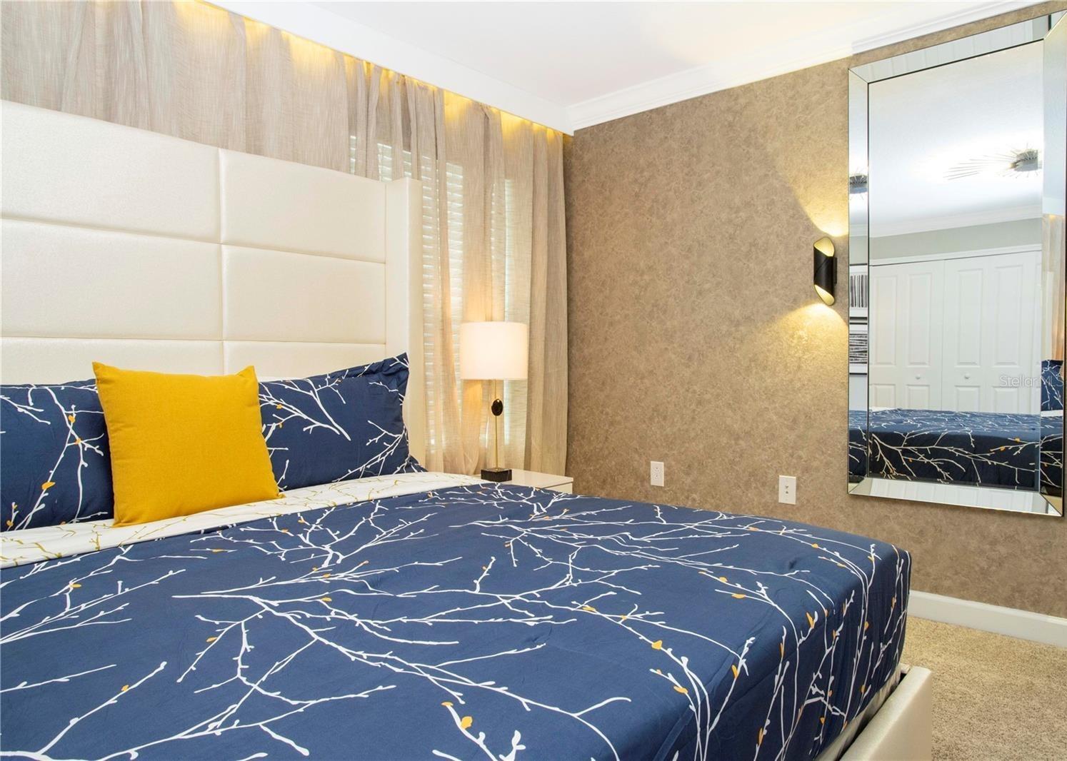 Image 58 of 98 For 4289 Paragraph Drive