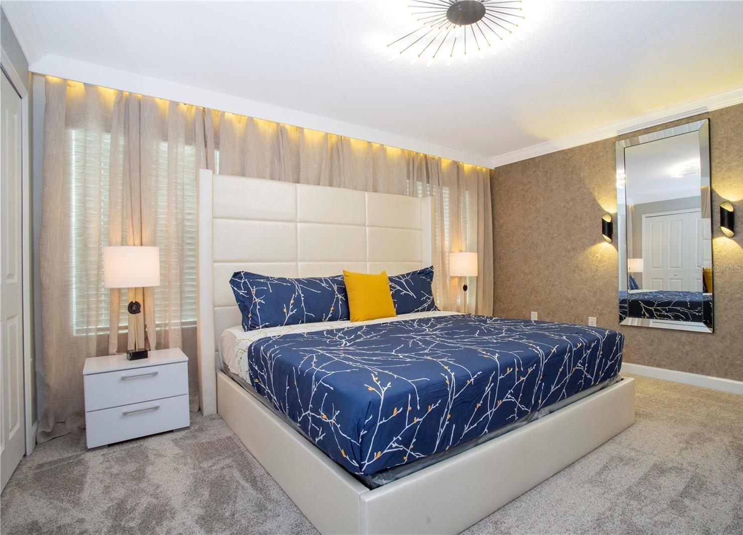 Image 59 of 98 For 4289 Paragraph Drive