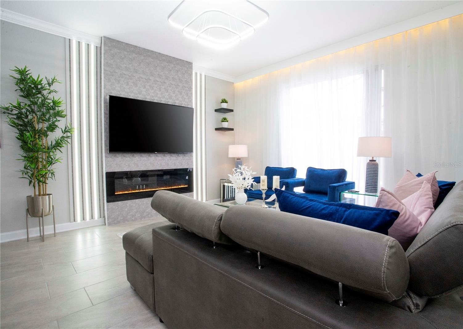 Image 6 of 98 For 4289 Paragraph Drive