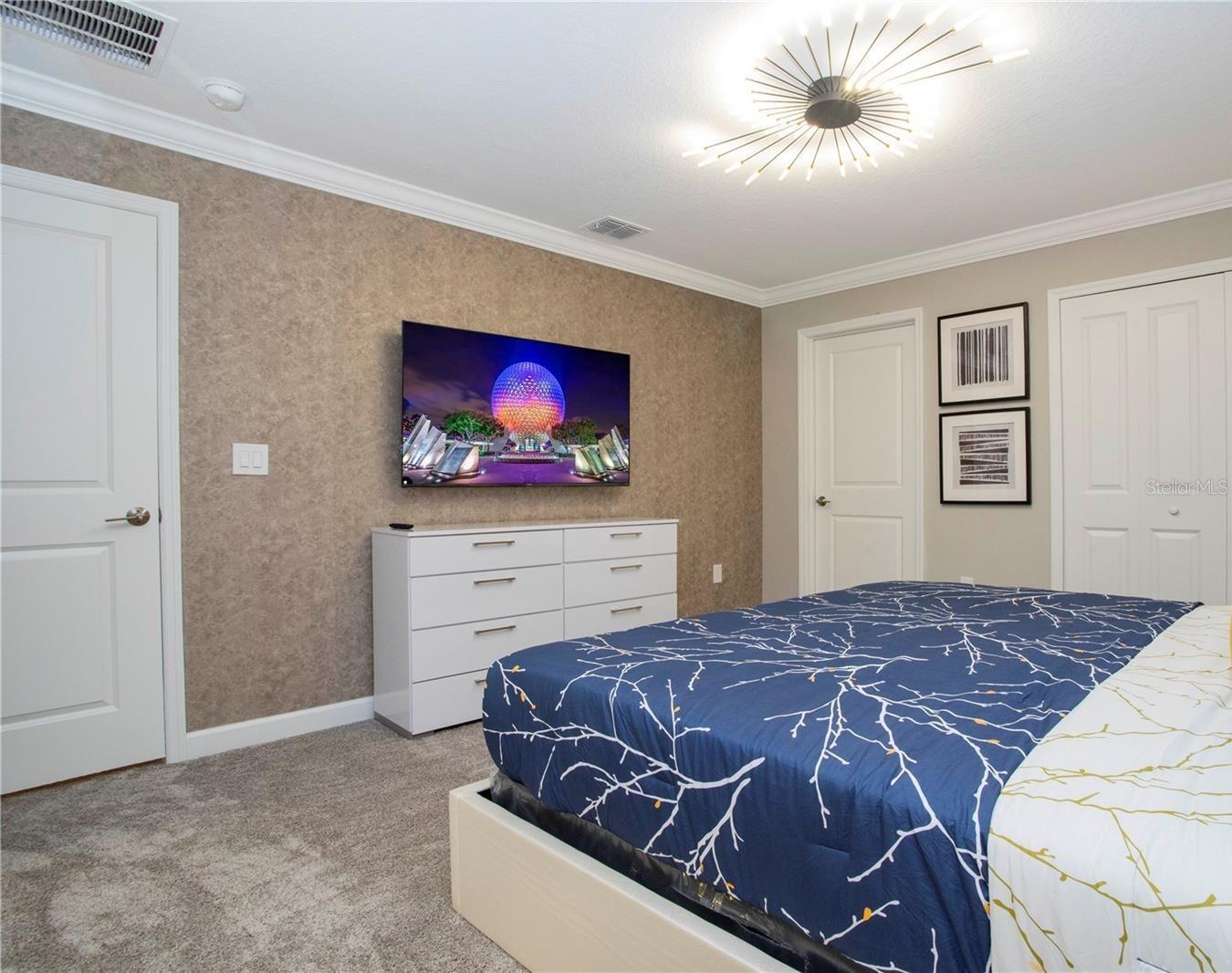 Image 60 of 98 For 4289 Paragraph Drive