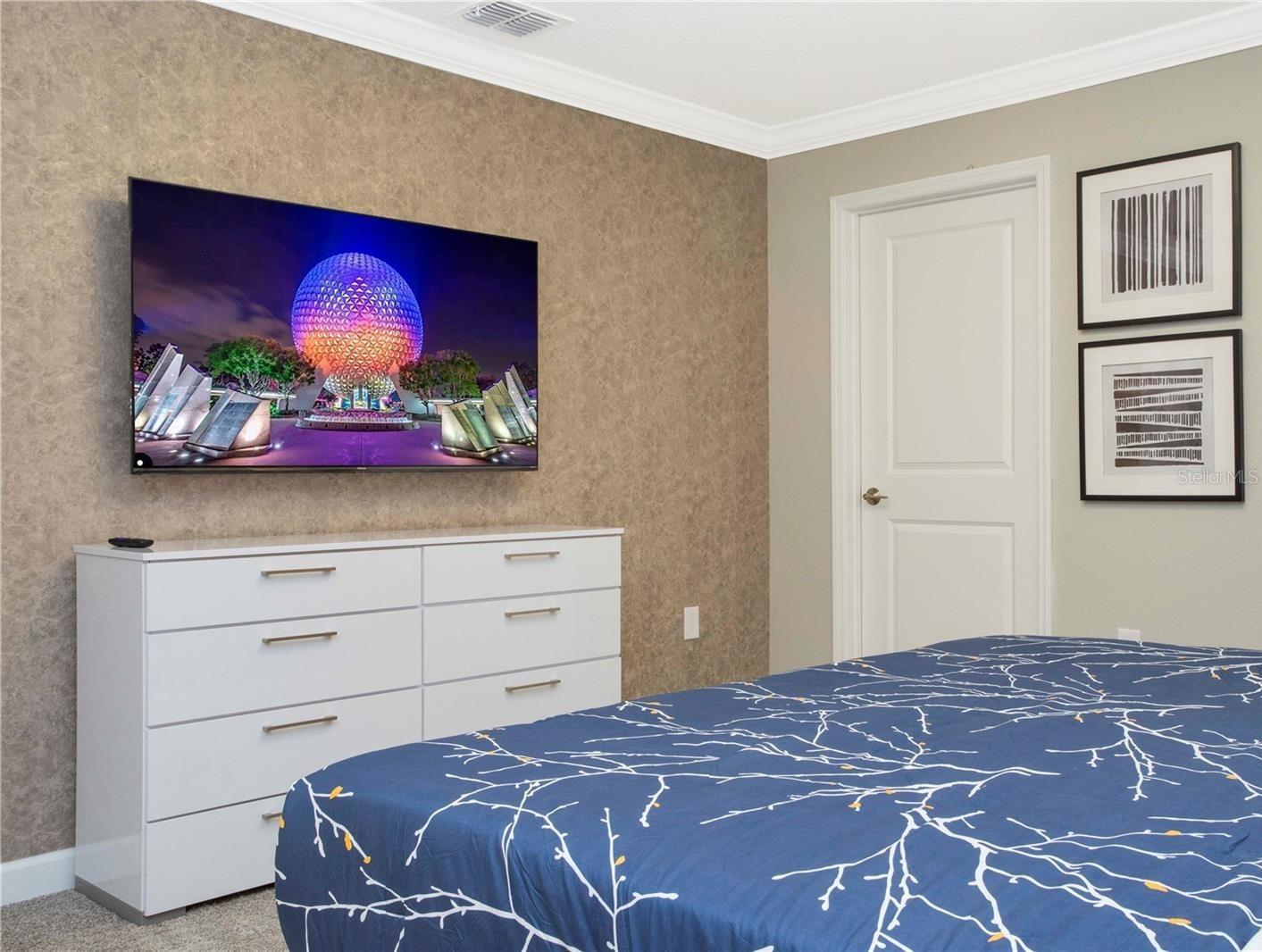 Image 61 of 98 For 4289 Paragraph Drive