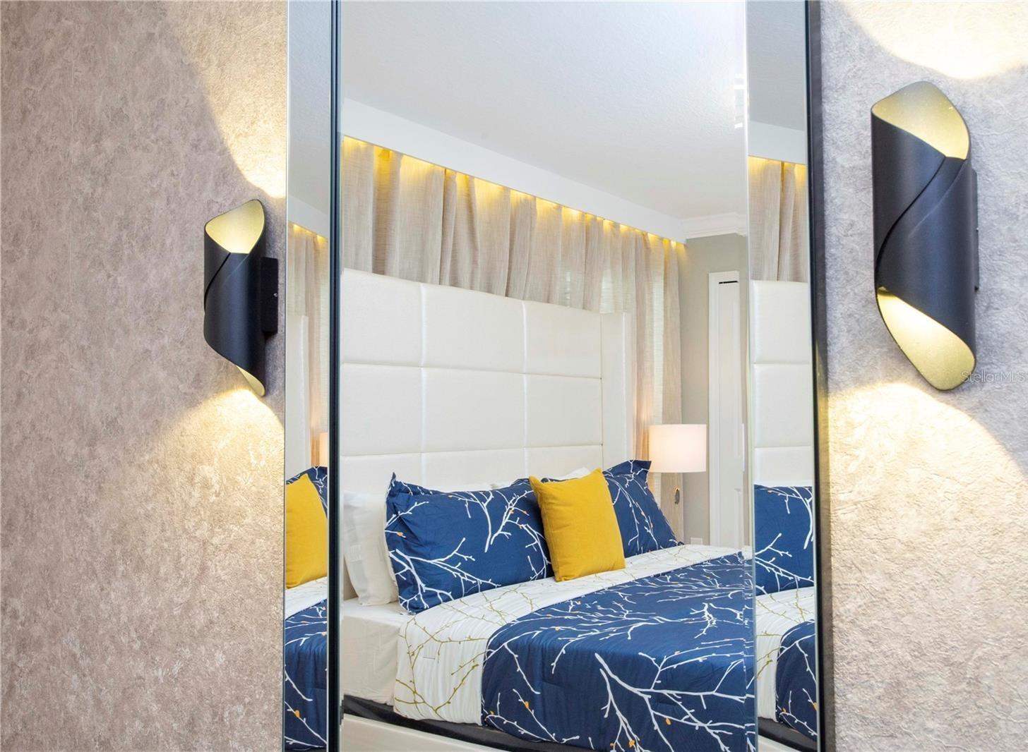 Image 62 of 98 For 4289 Paragraph Drive