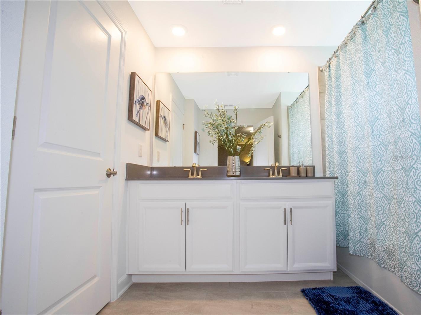 Image 63 of 98 For 4289 Paragraph Drive