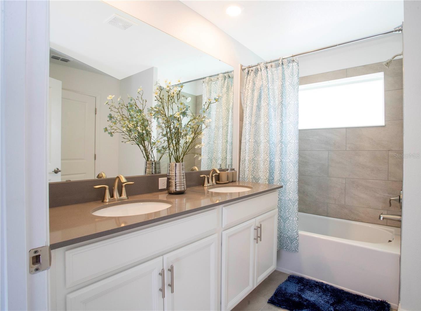 Image 64 of 98 For 4289 Paragraph Drive