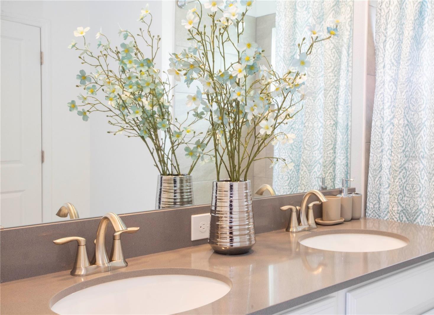 Image 65 of 98 For 4289 Paragraph Drive