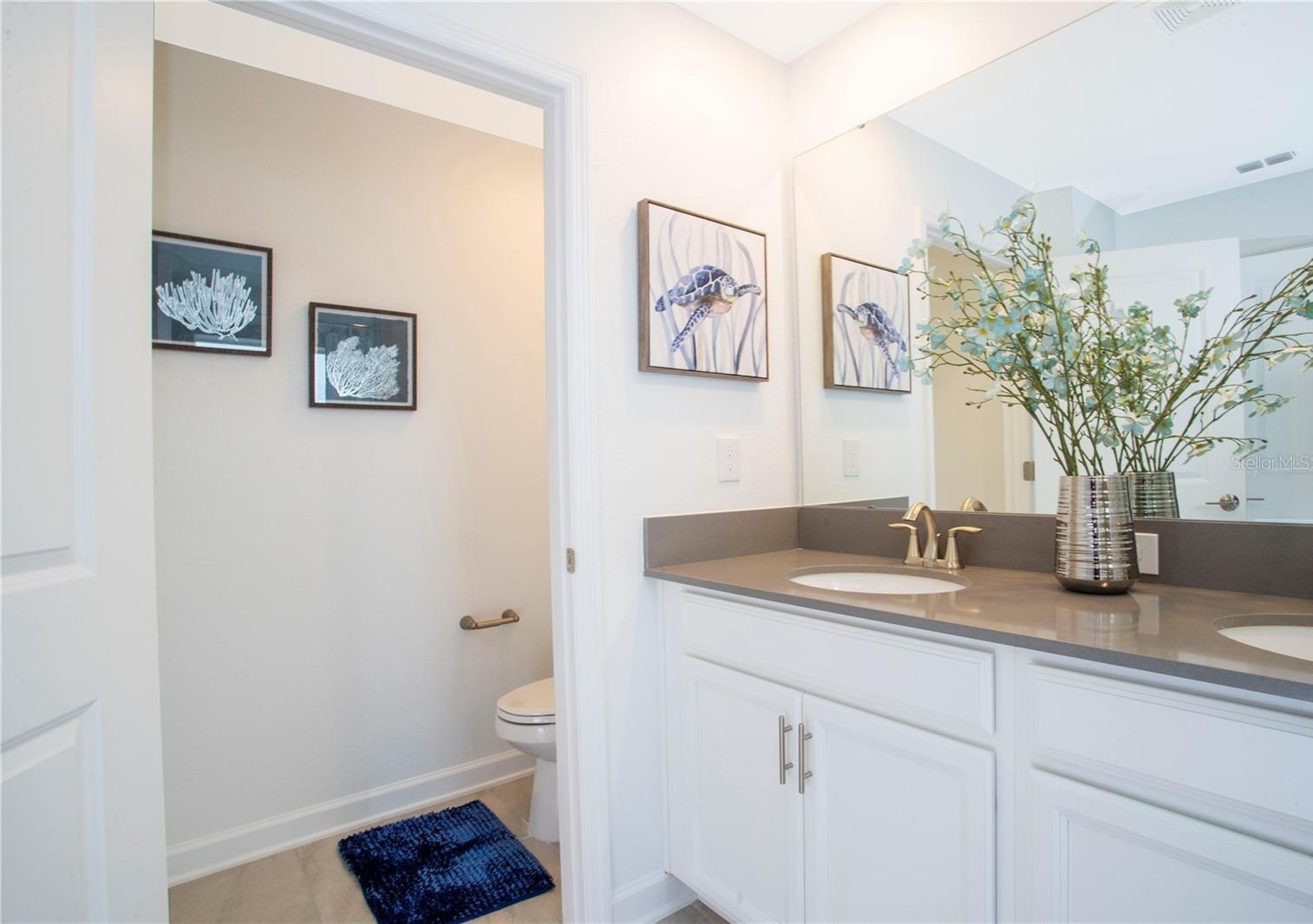 Image 66 of 98 For 4289 Paragraph Drive