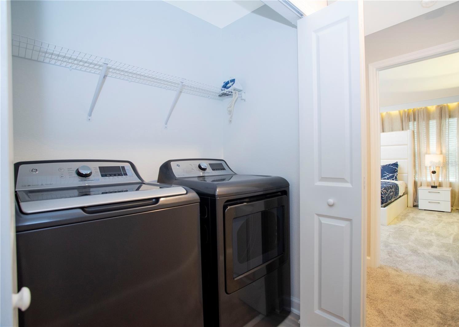 Image 67 of 98 For 4289 Paragraph Drive