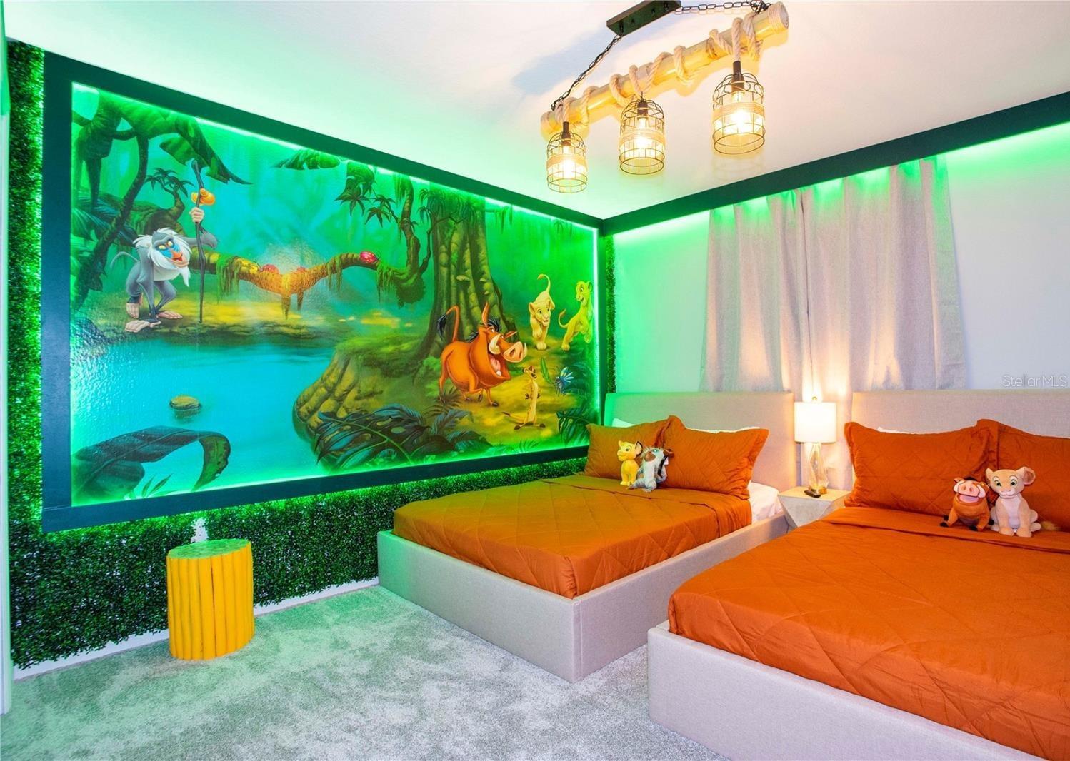 Image 68 of 98 For 4289 Paragraph Drive