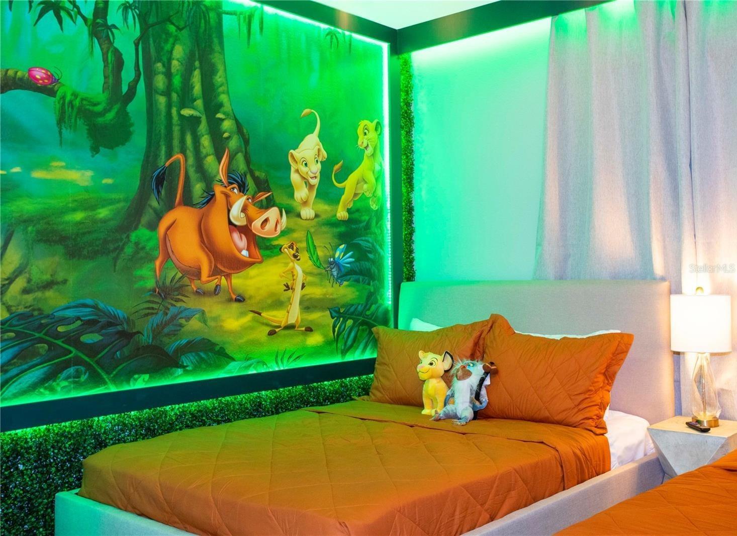 Image 69 of 98 For 4289 Paragraph Drive