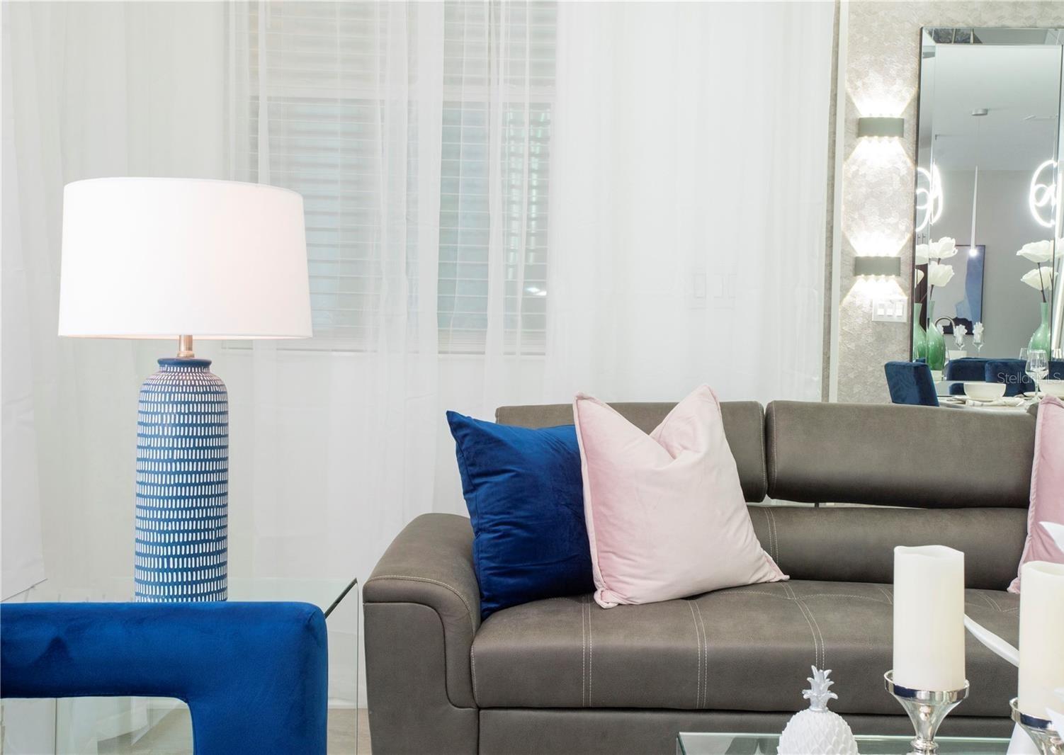 Image 7 of 98 For 4289 Paragraph Drive