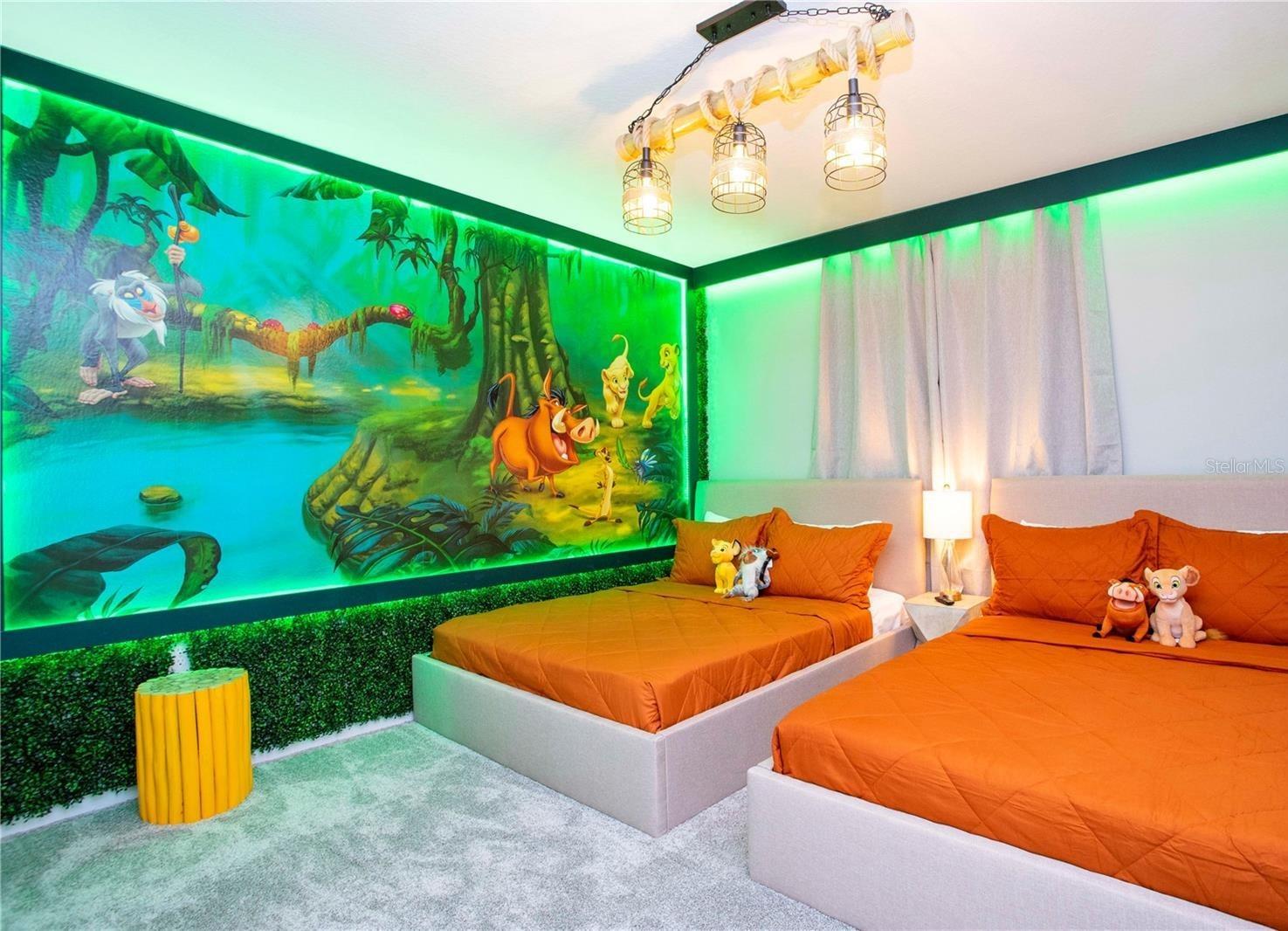 Image 70 of 98 For 4289 Paragraph Drive