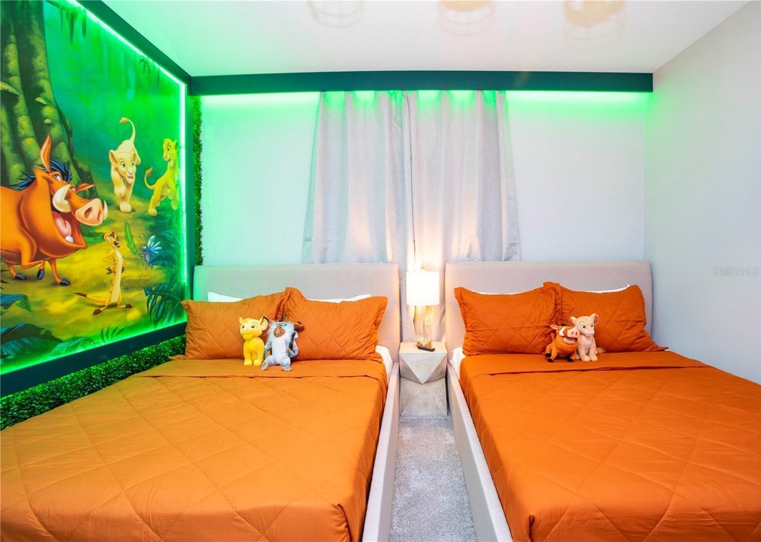 Image 71 of 98 For 4289 Paragraph Drive