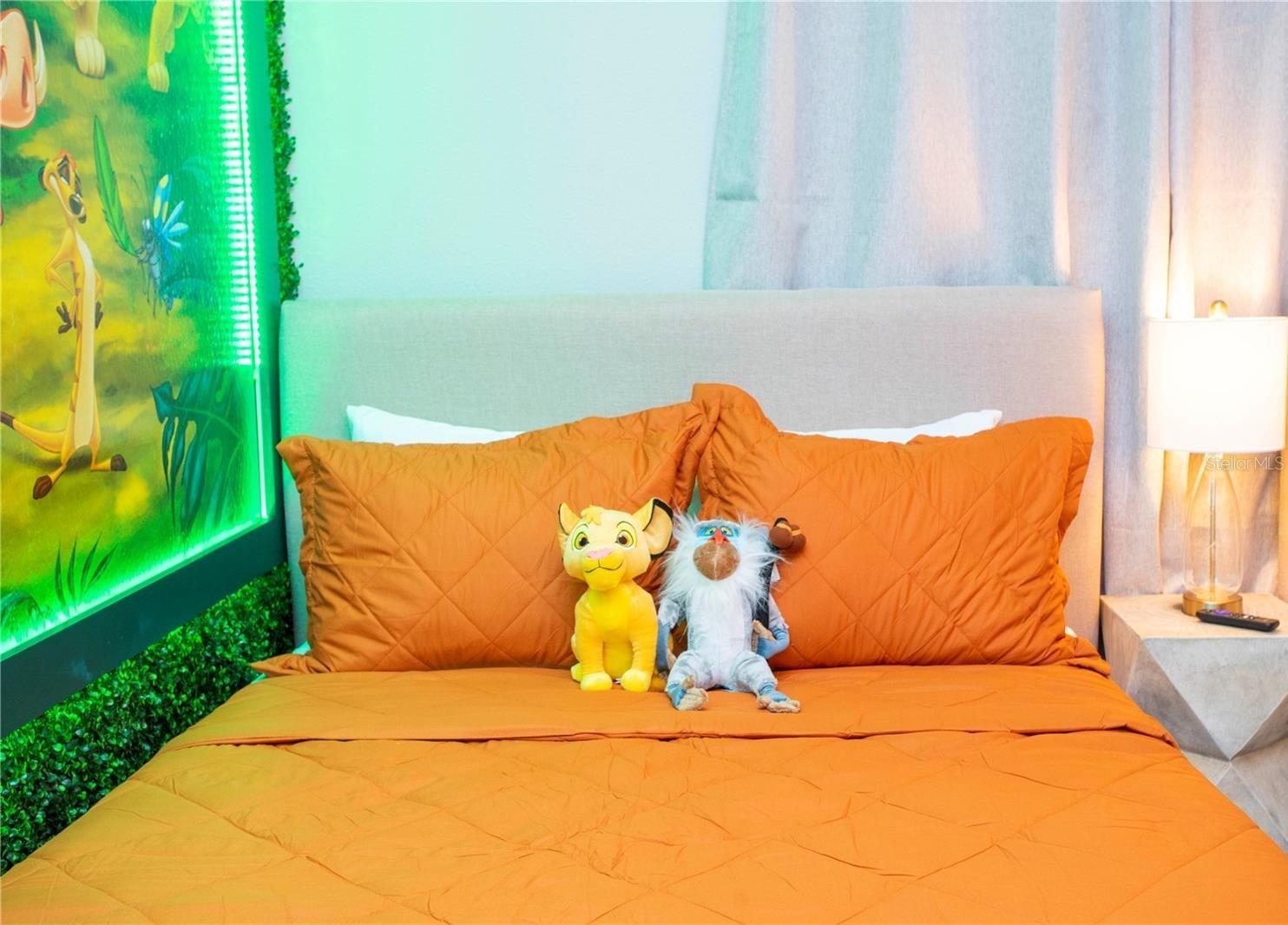 Image 72 of 98 For 4289 Paragraph Drive