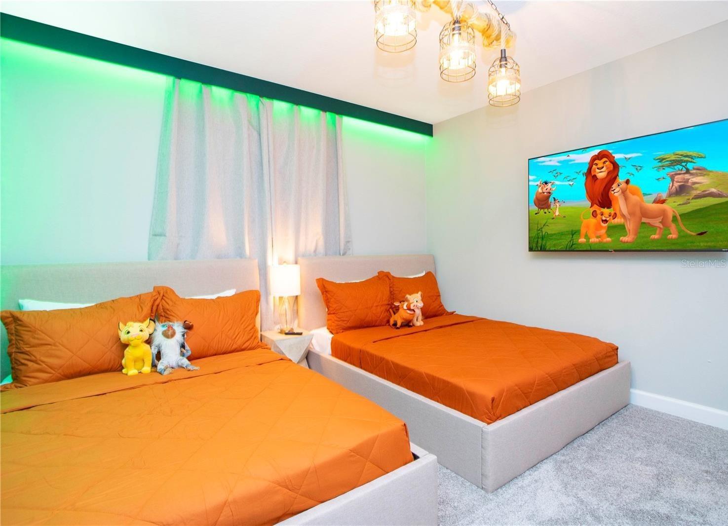 Image 73 of 98 For 4289 Paragraph Drive