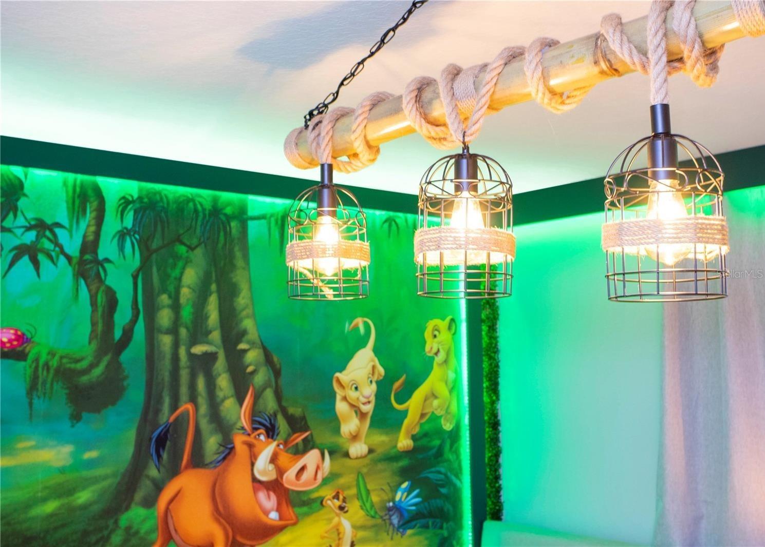 Image 74 of 98 For 4289 Paragraph Drive