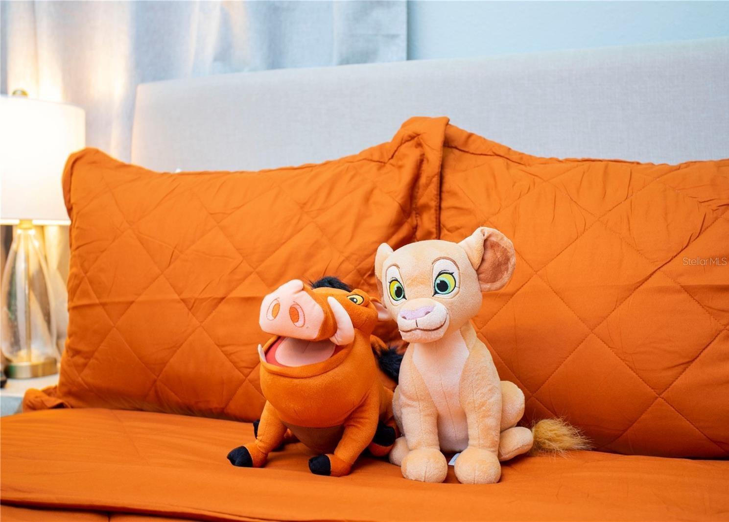 Image 75 of 98 For 4289 Paragraph Drive